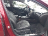 3FA6P0K94GR****** Used and Repairable 2016 Ford Fusion in Utah State