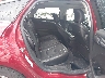 3FA6P0K94GR****** Wrecked 2016 Ford Fusion in Salt Lake City