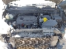 KNDPN3AC1H7****** Repairable 2017 Kia Sportage in Fort Worth North