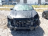 KNDPN3AC1H7****** Wrecked 2017 Kia Sportage in Texas State