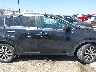 KNDPN3AC1H7****** Used 2017 Kia Sportage in Texas State