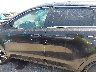 KNDPN3AC1H7****** Repairable 2017 Kia Sportage in Texas State