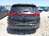 KNDPN3AC1H7****** Wrecked 2017 Kia Sportage