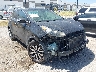 KNDPN3AC1H7****** Salvage and Wrecked 2017 Kia Sportage in Fort Worth North