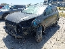 KNDPN3AC1H7****** Used and Repairable 2017 Kia Sportage in Fort Worth North