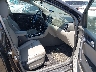 KNDPN3AC1H7****** Used and Repairable 2017 Kia Sportage in Texas State