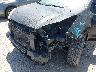 KNDPN3AC1H7****** Salvage and Repairable 2017 Kia Sportage in Texas State