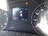 KNDPN3AC1H7****** Salvage 2017 Kia Sportage in Fort Worth North