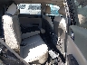 KNDPN3AC1H7****** Wrecked 2017 Kia Sportage in Fort Worth North