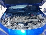 19UDE4H63PA****** Reparables 2023 Acura Integra en North Hollywood