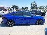19UDE4H63PA****** Usados 2023 Acura Integra en Estado de California