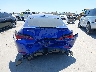 19UDE4H63PA****** Destrozados 2023 Acura Integra