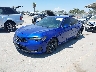 19UDE4H63PA****** Usados y Reparables 2023 Acura Integra en North Hollywood