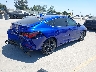 19UDE4H63PA****** Salvamento y Destrozados 2023 Acura Integra en Estado de California