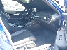 19UDE4H63PA****** Usados y Reparables 2023 Acura Integra en Estado de California