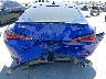 19UDE4H63PA****** Salvamento y Reparables 2023 Acura Integra en Estado de California