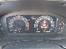 19UDE4H63PA****** Salvamento 2023 Acura Integra en North Hollywood