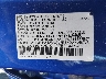 19UDE4H63PA****** Usados 2023 Acura Integra en North Hollywood