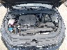 KNAG64J78S5****** Repairable 2025 Kia K5 in North Hollywood