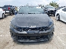 KNAG64J78S5****** Used 2025 Kia K5 in California State
