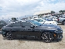 KNAG64J78S5****** Repairable 2025 Kia K5 in California State