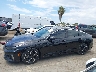KNAG64J78S5****** Salvage 2025 Kia K5