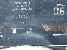 KNAG64J78S5****** Wrecked 2025 Kia K5