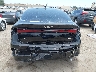 KNAG64J78S5****** Used 2025 Kia K5