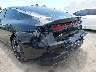KNAG64J78S5****** Repairable 2025 Kia K5