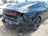 KNAG64J78S5****** Salvage and Wrecked 2025 Kia K5 in North Hollywood