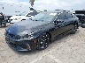 KNAG64J78S5****** Used and Repairable 2025 Kia K5 in North Hollywood