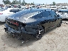 KNAG64J78S5****** Salvage and Wrecked 2025 Kia K5 in California State