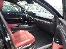 KNAG64J78S5****** Used and Repairable 2025 Kia K5 in California State