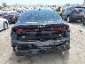 KNAG64J78S5****** Salvage and Repairable 2025 Kia K5 in California State