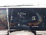 KNAG64J78S5****** Salvage 2025 Kia K5 in North Hollywood