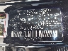 KNAG64J78S5****** Used 2025 Kia K5 in North Hollywood