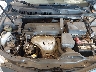 4T1BE46K47U****** Repairable 2007 Toyota Camry in Flint