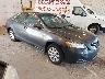 4T1BE46K47U****** Salvage and Wrecked 2007 Toyota Camry in Flint