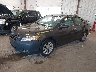 4T1BE46K47U****** Used and Repairable 2007 Toyota Camry in Flint