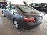 4T1BE46K47U****** Salvage and Repairable 2007 Toyota Camry in Flint