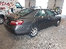 4T1BE46K47U****** Salvage and Wrecked 2007 Toyota Camry in Michigan State