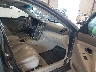 4T1BE46K47U****** Used and Repairable 2007 Toyota Camry in Michigan State
