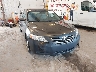 4T1BE46K47U****** Salvage and Repairable 2007 Toyota Camry in Michigan State
