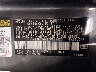4T1BE46K47U****** Used 2007 Toyota Camry in Flint