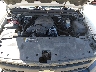 1GCEC14C19Z****** Repairable 2009 Chevrolet Silverado 1500 in Seattle
