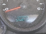 1GCEC14C19Z****** Salvage 2009 Chevrolet Silverado 1500 in Washington State
