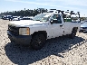 1GCEC14C19Z****** Used and Repairable 2009 Chevrolet Silverado 1500 in Seattle