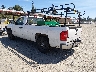 1GCEC14C19Z****** Salvage and Repairable 2009 Chevrolet Silverado 1500 in Seattle
