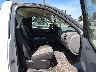 1GCEC14C19Z****** Used and Repairable 2009 Chevrolet Silverado 1500 in Washington State