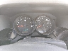 1GCEC14C19Z****** Salvage 2009 Chevrolet Silverado 1500 in Seattle